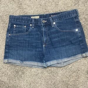 AG The Gemma Short Size 29